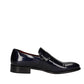 Marini Stringata CR1631/047