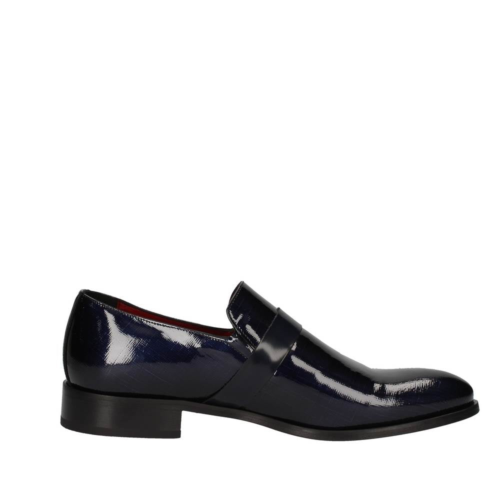 Marini Stringata CR1631/047