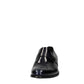 Marini Stringata CR1631/047