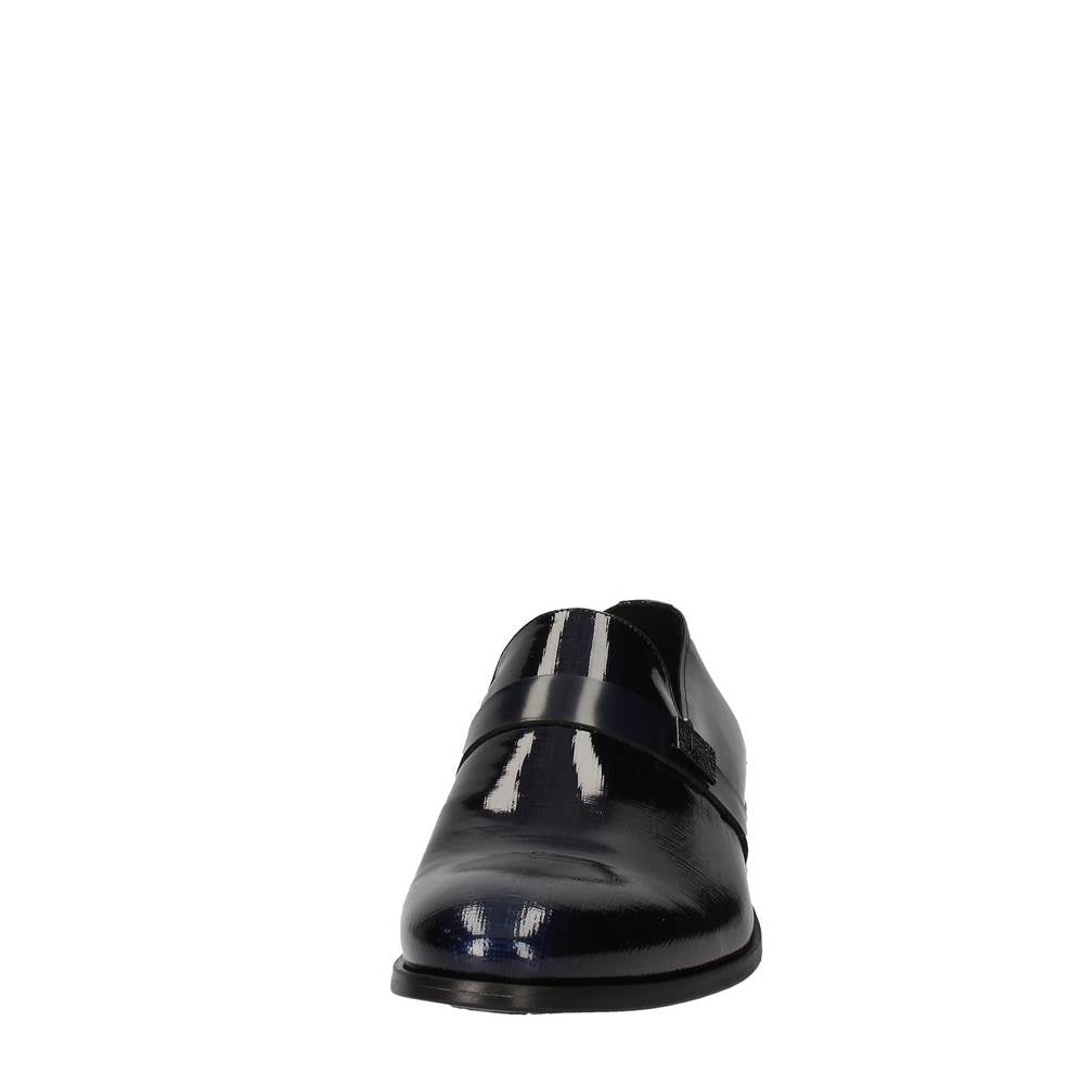 Marini Stringata CR1631/047