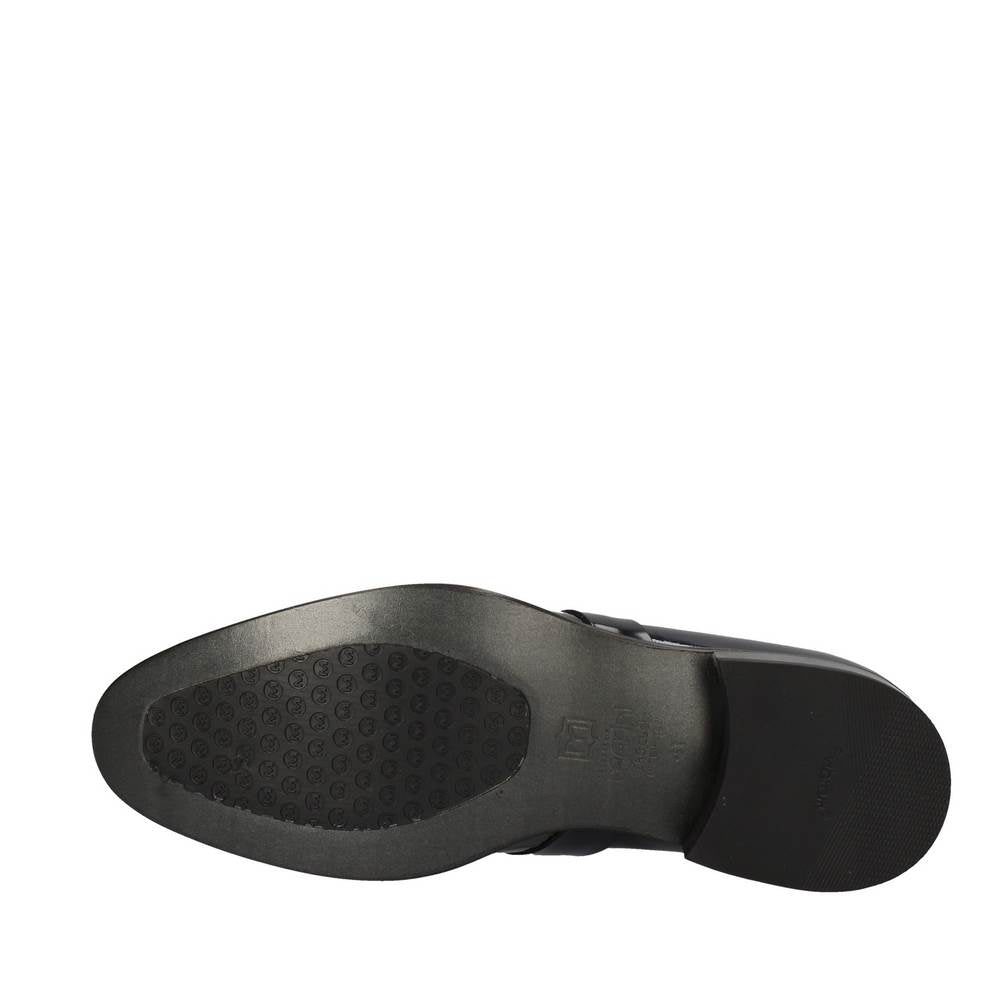 Marini Stringata CR1631/047