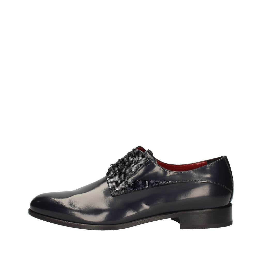 Marini Stringata B04/141