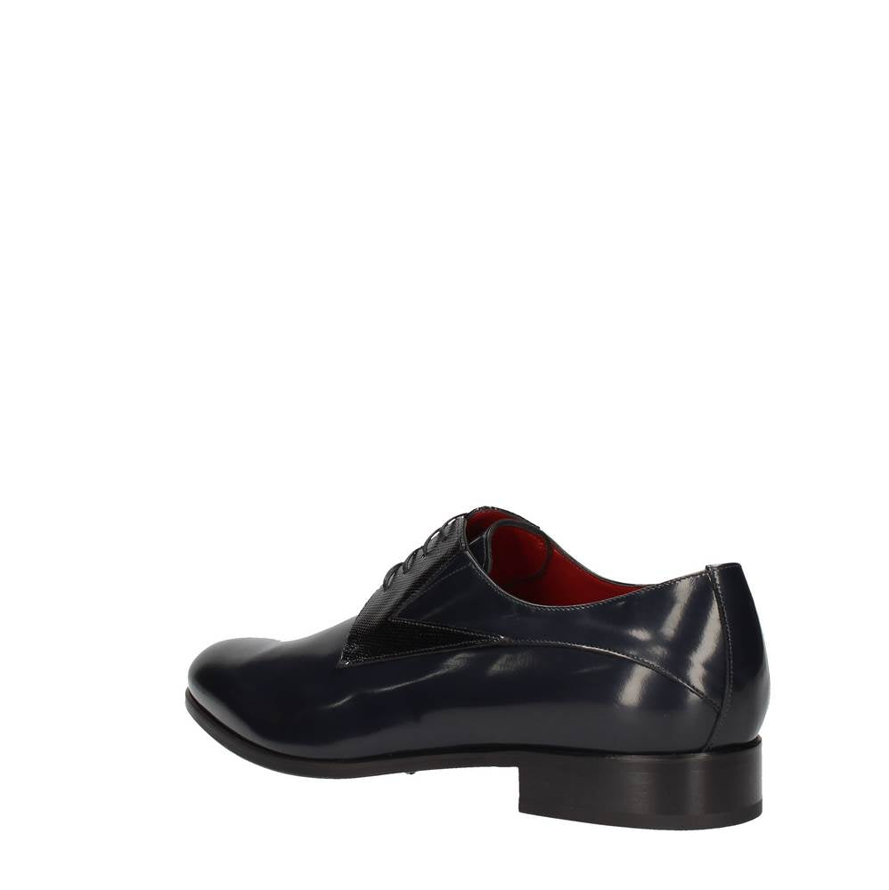 Marini Stringata B04/141