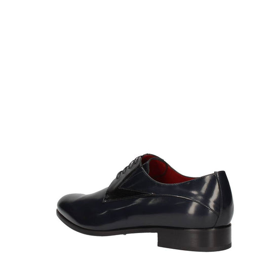Marini Stringata B04/141 - Marini