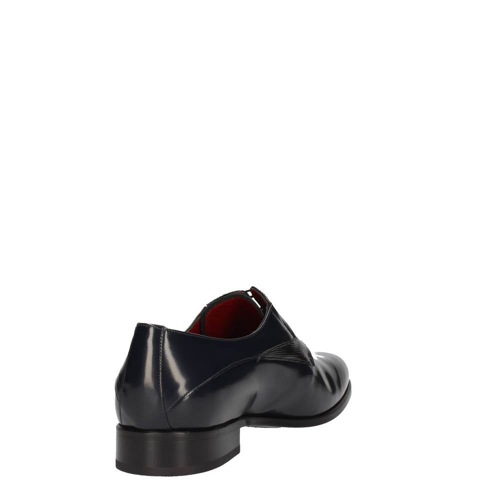 Marini Stringata B04/141