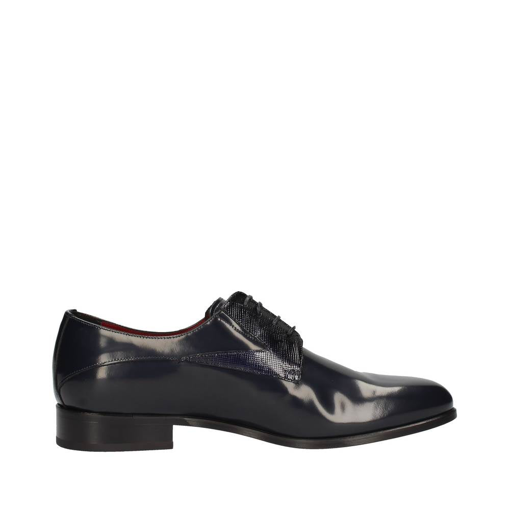 Marini Stringata B04/141