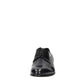 Marini Stringata B04/141