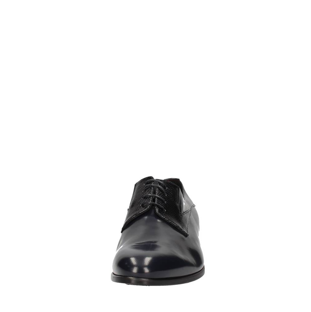 Marini Stringata B04/141