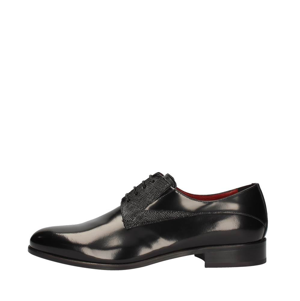 Marini Stringata B04/141