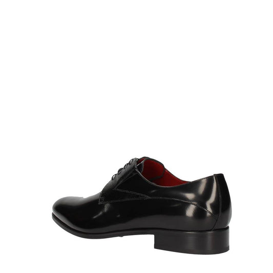 Marini Stringata B04/141 - Marini