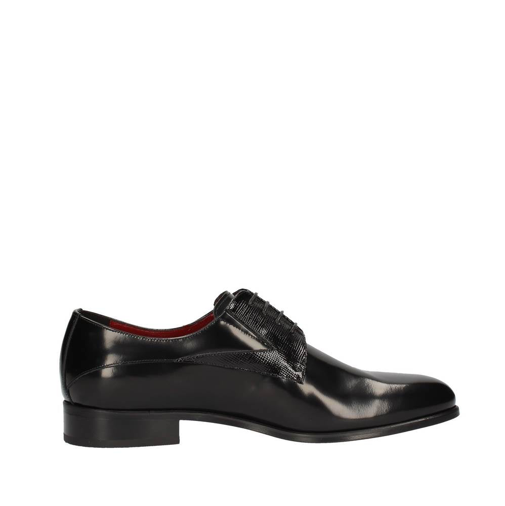 Marini Stringata B04/141