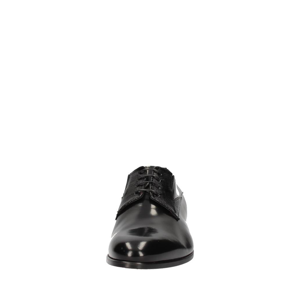 Marini Stringata B04/141