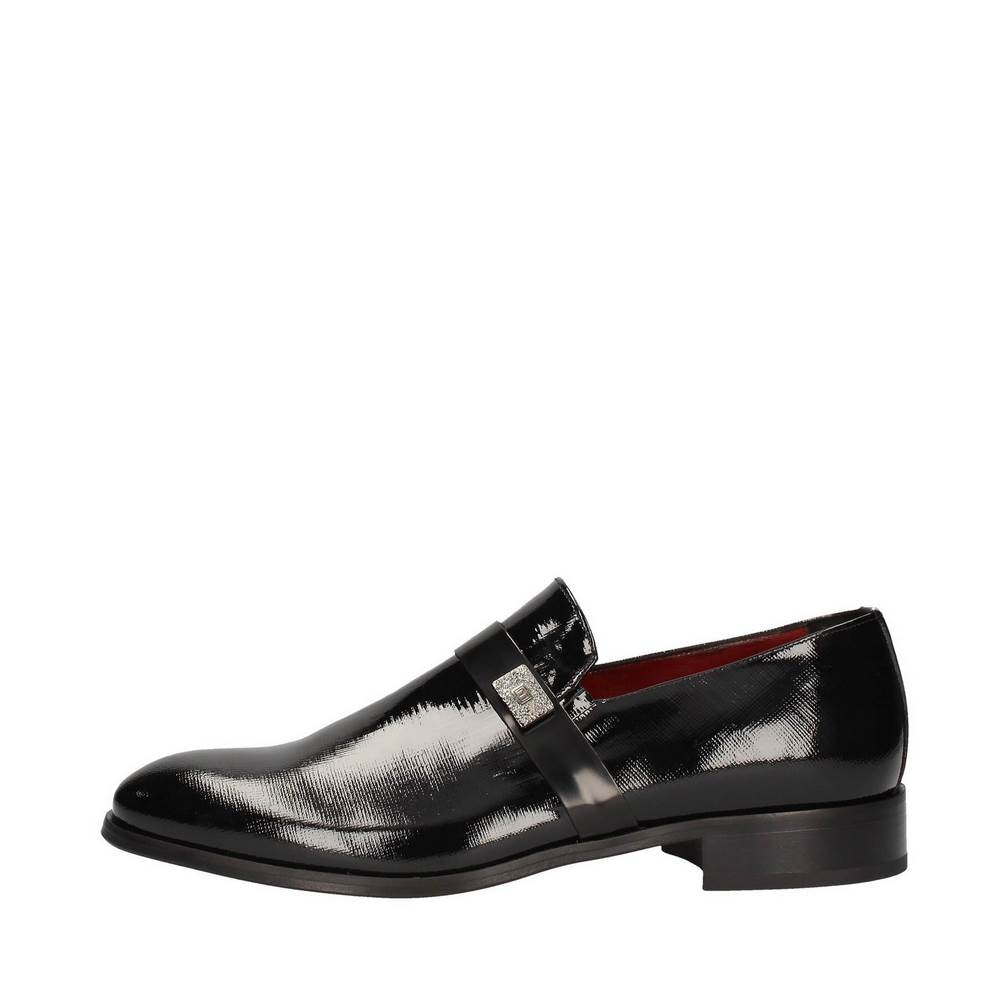 Marini Stringata CR1631/047