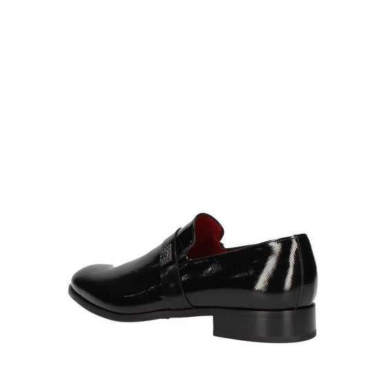 Marini Stringata CR1631/047 - Marini