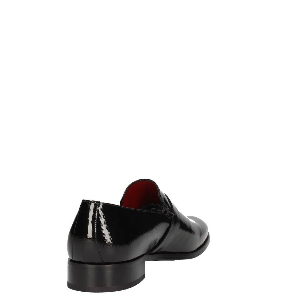 Marini Stringata CR1631/047