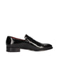 Marini Stringata CR1631/047