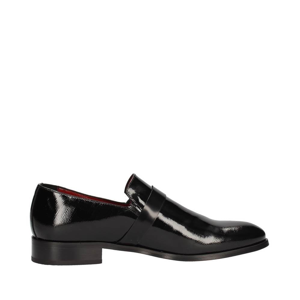 Marini Stringata CR1631/047
