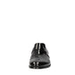 Marini Stringata CR1631/047
