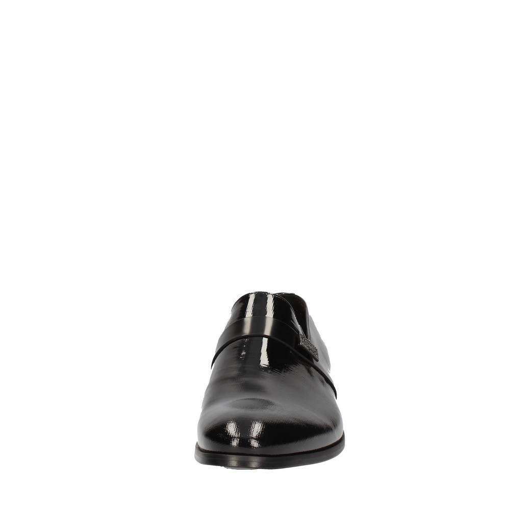 Marini Stringata CR1631/047