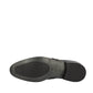 Marini Stringata CR1631/047
