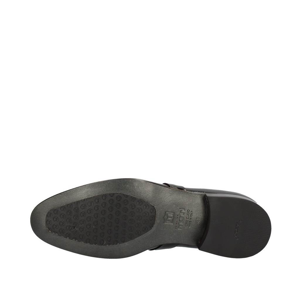 Marini Stringata CR1631/047