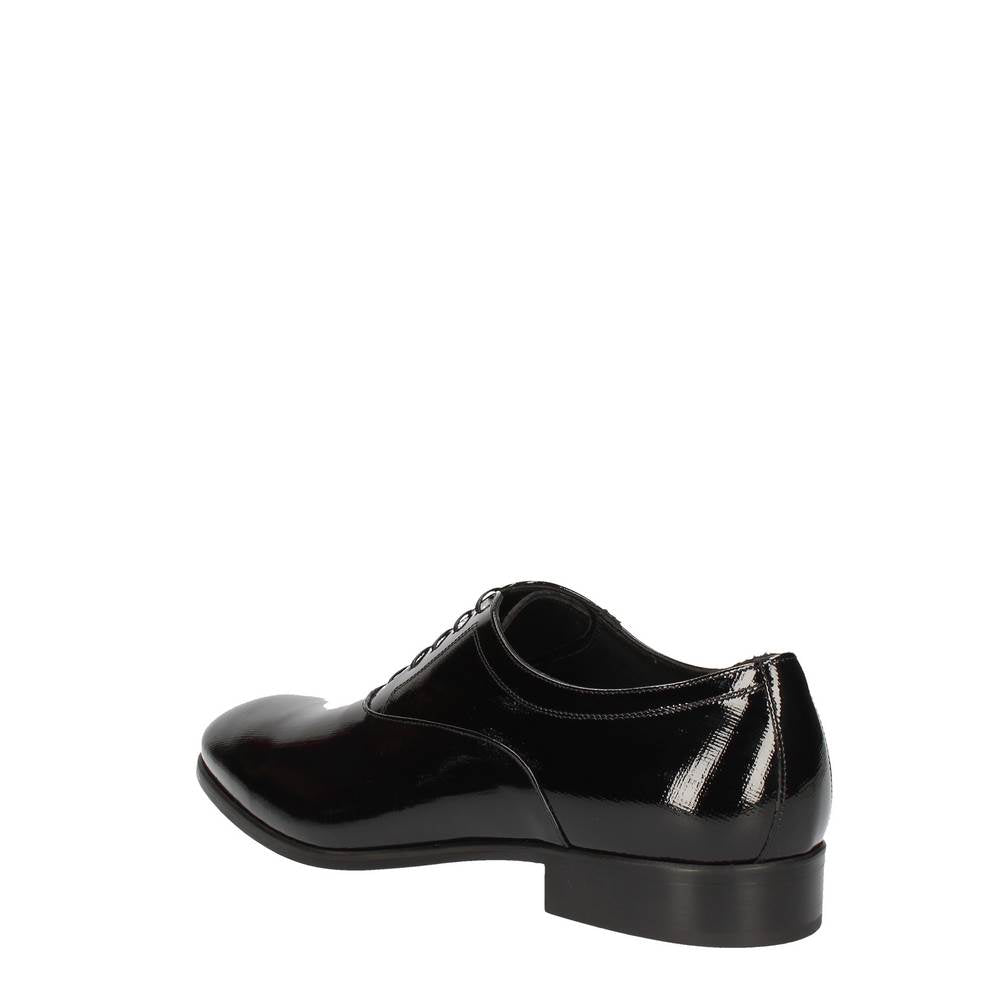 Marini Stringata 02MB/043