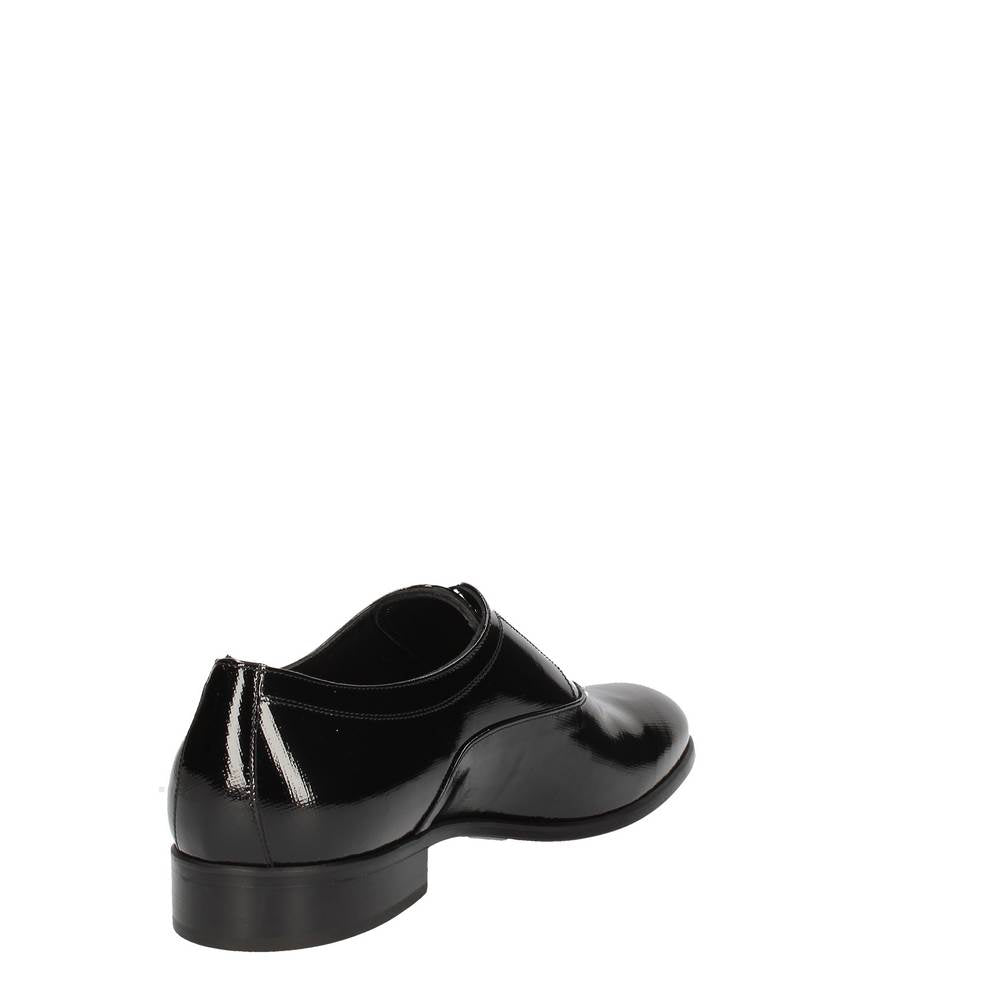 Marini Stringata 02MB/043