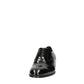 Marini Stringata 02MB/043