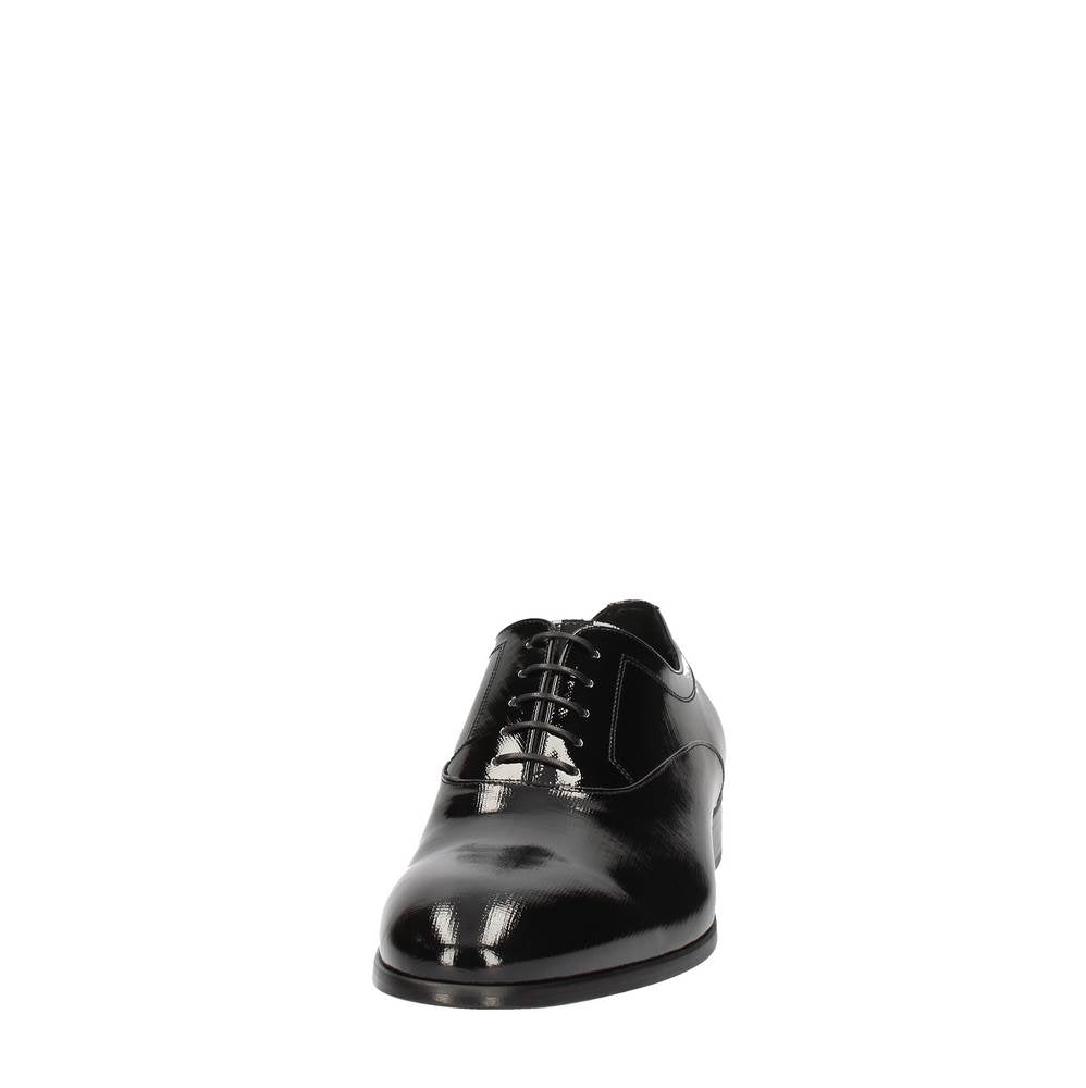 Marini Stringata 02MB/043