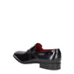 Marini Stringata CR1634/067