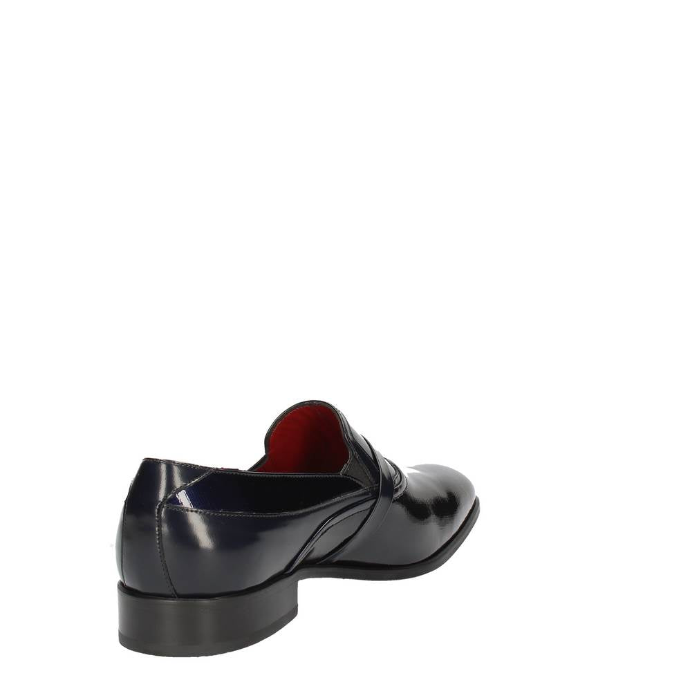Marini Stringata CR1634/067