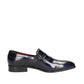Marini Stringata CR1634/067