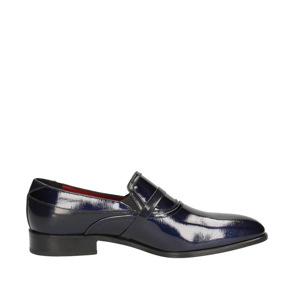 Marini Stringata CR1634/067