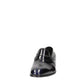 Marini Stringata CR1634/067