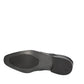 Marini Stringata CR1634/067