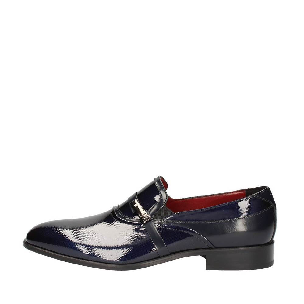 Marini Stringata CR1634/067