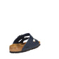 BIRKENSTOCK 51753 Blue