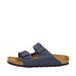 BIRKENSTOCK 51753 Blue