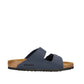 BIRKENSTOCK 51753 Blue