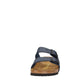 BIRKENSTOCK 51753 Blue