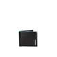 Piquadro Portafoglio PU3891B2R