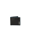 PIQUADRO  PU3891B2R Nero