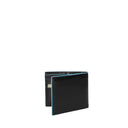 PIQUADRO  PU3891B2R Nero