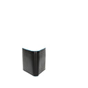 PIQUADRO  PU3891B2R Nero