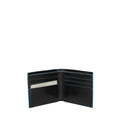 PIQUADRO  PU3891B2R Nero