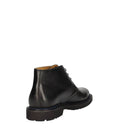 Hudson Polacchino 720