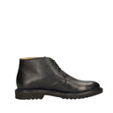 Hudson Polacchino 720