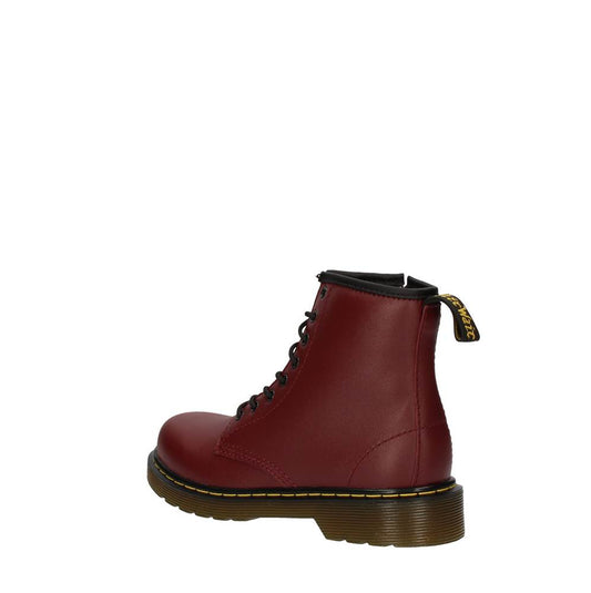 Dr.martens kids Anfibio DELANEY-15382601 - Bambino