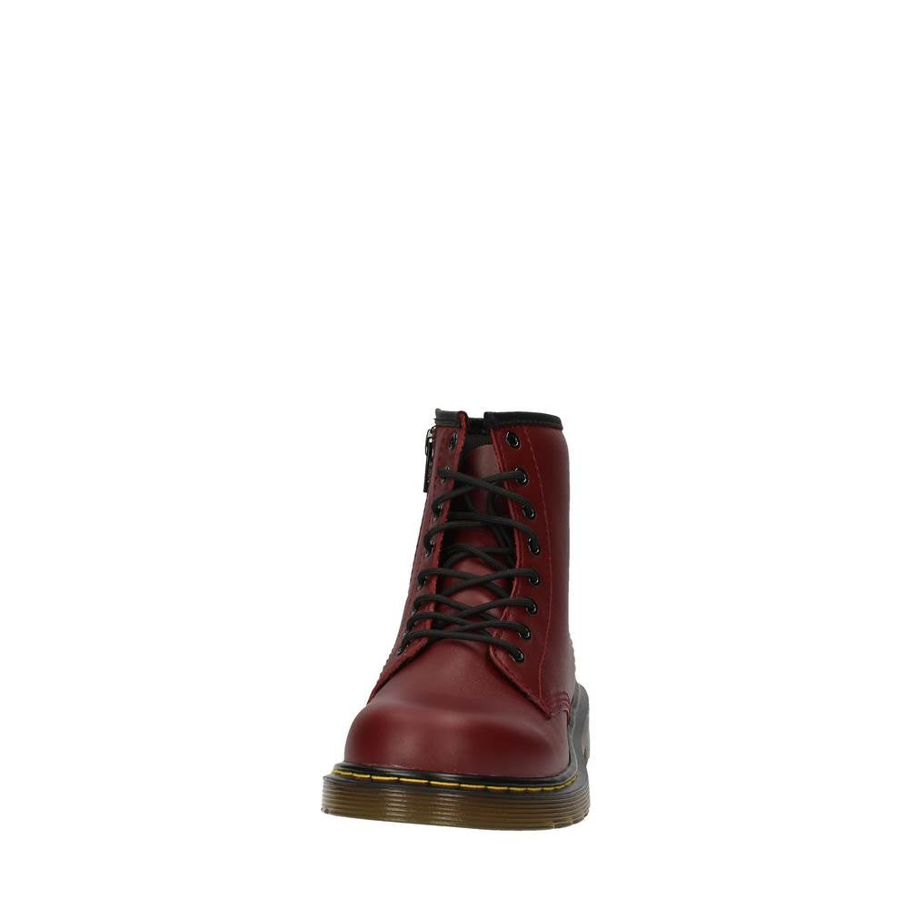Dr.martens kids Anfibio DELANEY-15382601
