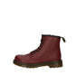 Dr.martens kids Anfibio DELANEY-15382601